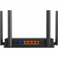 Маршрутизатор TP-LINK Archer BE220 - фото 3 - интернет-магазин электроники и бытовой техники TTT