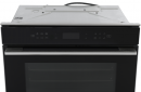 Духова шафа електрична WHIRLPOOL W7OM44S1PBL - фото 2 - інтернет-магазин електроніки та побутової техніки TTT