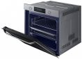 Духовой шкаф электрический SAMSUNG NV75K5541RS/WT - фото 7 - интернет-магазин электроники и бытовой техники TTT