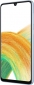 Смартфон Samsung Galaxy A33 5G 6/128GB (SM-A336BLBGSEK) Light Blue - фото 3 - інтернет-магазин електроніки та побутової техніки TTT