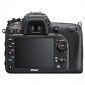 Фотоаппарат Nikon D7200 AF-S DX 18-300 ED VR Kit (VBA450K008) - фото 7 - интернет-магазин электроники и бытовой техники TTT