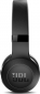 Наушники JBL C45BT (JBLC45BTBLK) Black - фото 3 - интернет-магазин электроники и бытовой техники TTT