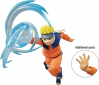 Фігурка Banpresto NARUTO SHIPPUDEN Uzumaki Naruto (Наруто) (BP19230P) - фото 2 - інтернет-магазин електроніки та побутової техніки TTT