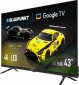 Телевизор ﻿Blaupunkt 43UGC5500 - фото 3 - интернет-магазин электроники и бытовой техники TTT