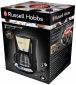 Капельная кофеварка RUSSELL HOBBS 24033-56 Colours Plus - фото 5 - интернет-магазин электроники и бытовой техники TTT