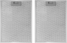 Витяжка Perfelli PL 6124 WH LED - фото 9 - інтернет-магазин електроніки та побутової техніки TTT
