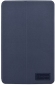 Обложка BeCover Premium для Lenovo Tab M10 Plus (3rd Gen) 10.61