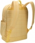 Рюкзак для ноутбука Case Logic Alto 26L CCAM-5226 (3204931) Yonder Yellow - фото 3 - интернет-магазин электроники и бытовой техники TTT