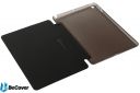 Чехол-книжка BeCover Smart Case для Apple iPad 10.2 2019 (704132) Black - фото 3 - интернет-магазин электроники и бытовой техники TTT