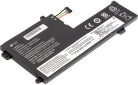 Аккумулятор PowerPlant для Lenovo IdeaPad L340-15API (L18M3PF2) 11.55V 3250mAh (NB482139) - фото 2 - интернет-магазин электроники и бытовой техники TTT