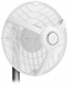 Беспроводной мост Ubiquiti AirFiber 60 LR (AF60-LR) - фото 3 - интернет-магазин электроники и бытовой техники TTT