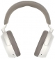 Наушники Sennheiser Momentum 4 Wireless (509267) White  - фото 3 - интернет-магазин электроники и бытовой техники TTT