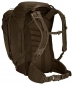 Рюкзак Thule Landmark Travel Pack 70L TLPM-270 Deep Khaki - фото 2 - інтернет-магазин електроніки та побутової техніки TTT