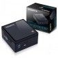 Неттоп Gigabyte Brix (GB-BACE-3000) - фото 4 - интернет-магазин электроники и бытовой техники TTT
