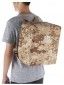 Рюкзак-чехол DJI Phantom 4 Part 60 Wrap Pack Camo Yellow - фото 4 - интернет-магазин электроники и бытовой техники TTT