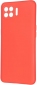 Чохол Full Soft Case for Oppo Reno 4 Lite/A93 Red - фото 3 - інтернет-магазин електроніки та побутової техніки TTT