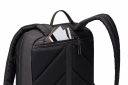 Рюкзак для ноутбука Thule Lithos 20L 15.6