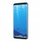 Смартфон Samsung Galaxy S8 Plus (F-B955FZBGSEK) Vera Limited Edition Coral Blue - фото 4 - интернет-магазин электроники и бытовой техники TTT