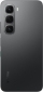 Смартфон Infinix HOT 60i 8/256Gb Sleek Black - фото 2 - интернет-магазин электроники и бытовой техники TTT