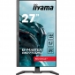 Монітор Iiyama G-Master GB2770QSU-B6 Red Eagle - фото 7 - інтернет-магазин електроніки та побутової техніки TTT