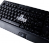 Клавиатура проводная 1stPlayer K9 USB Black - фото 3 - интернет-магазин электроники и бытовой техники TTT