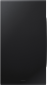 Саундбар Samsung HW-Q990D/UA - фото 6 - інтернет-магазин електроніки та побутової техніки TTT