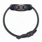 Смарт часы Samsung Galaxy Watch Ultra 2 (SM-L715FZKASEK) Black - фото 5 - интернет-магазин электроники и бытовой техники TTT