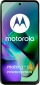 Смартфон Motorola Moto G54 Power 12/256GB Mint Green - фото 3 - интернет-магазин электроники и бытовой техники TTT