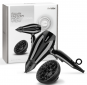 Фен BABYLISS 6715DE - фото 2 - интернет-магазин электроники и бытовой техники TTT