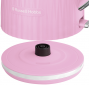 Електрочайник Russell Hobbs Eden Kettle 27362-70 Raspberry  - фото 3 - інтернет-магазин електроніки та побутової техніки TTT