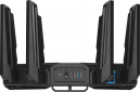Маршрутизатор Asus ROG Rapture GT-BE98 (90IG08F0-MO9A0V)  - фото 9 - интернет-магазин электроники и бытовой техники TTT
