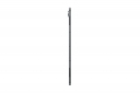 Планшет Samsung Galaxy Tab S12 Ultra 5G 12/512GB (SM-X946BZAPEUC) Gray - фото 5 - интернет-магазин электроники и бытовой техники TTT