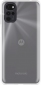 Силиконовый чехол BeCover для Motorola Moto G22 (707990) Transparancy - фото 6 - интернет-магазин электроники и бытовой техники TTT