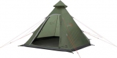 Палатка Easy Camp Bolide 400 (120405) Rustic Green  - фото 2 - интернет-магазин электроники и бытовой техники TTT