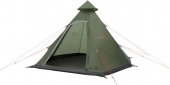 Намет Easy Camp Bolide 400 (120405) Rustic Green  - фото 2 - інтернет-магазин електроніки та побутової техніки TTT