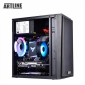 Десктоп ARTLINE Gaming X43 (X43v29) - фото 8 - интернет-магазин электроники и бытовой техники TTT