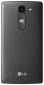 Смартфон LG Spirit Y70 H422 Titan - фото 2 - інтернет-магазин електроніки та побутової техніки TTT