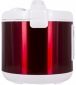 Мультиварка Saturn ST-MC9209 Red - фото 7 - интернет-магазин электроники и бытовой техники TTT