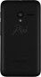 Смартфон Alcatel PIXI 3 4013D KS Black - фото 2 - інтернет-магазин електроніки та побутової техніки TTT