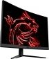 Монитор MSI Optix G24C4 (9S6-3BA01T-017) - фото 2 - интернет-магазин электроники и бытовой техники TTT