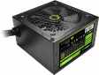 Блок живлення GameMax VP-600 600W - фото 4 - інтернет-магазин електроніки та побутової техніки TTT