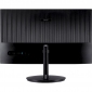 Монитор Acer Nitro XF240YS3biphx (UM.QX0EE.301) - фото 5 - интернет-магазин электроники и бытовой техники TTT