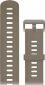 Смарт-часы Xiaomi Amazfit GTR 47mm (514739) Titanium - фото 4 - интернет-магазин электроники и бытовой техники TTT