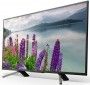 Телевизор Sony KDL-43WF805 (KDL43WF805BR) Black - фото 3 - интернет-магазин электроники и бытовой техники TTT
