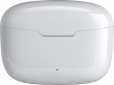Бездротові навушники Globex THIN (4820183720986) White - фото 3 - інтернет-магазин електроніки та побутової техніки TTT