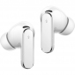 Гарнітура Huawei FreeBuds Pro 5 White - фото 3 - інтернет-магазин електроніки та побутової техніки TTT