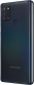 Смартфон Samsung Galaxy A21s 3/32GB (SM-A217FZKNSEK) Black - фото 4 - интернет-магазин электроники и бытовой техники TTT