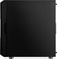 Корпус Modecom Amirani ARGB (AT-AMIRANI-PG-10-000000-0) Black - фото 5 - интернет-магазин электроники и бытовой техники TTT