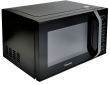Микроволновая печь Panasonic NN-GT35HBZUE - фото 4 - интернет-магазин электроники и бытовой техники TTT
