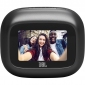 Навушники JBL Live Buds 4 (JBLLIVEBUDS4BLK) Black - фото 6 - інтернет-магазин електроніки та побутової техніки TTT